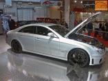 Hier klicken, um das Foto des T6 Brabus Rocket S Biturbo '2005.jpg 243.6K, zu vergrern